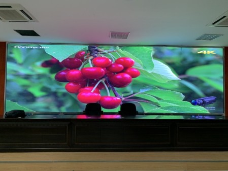 恩施恩施健康委員會-P1.86-26㎡