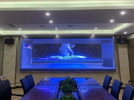 恩施武漢衛健委-室內1.53