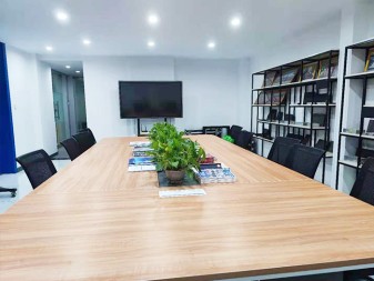 潛江企業(yè)風(fēng)采