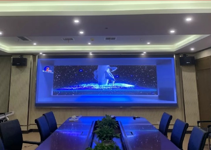 昆明武漢衛健委-室內1.53