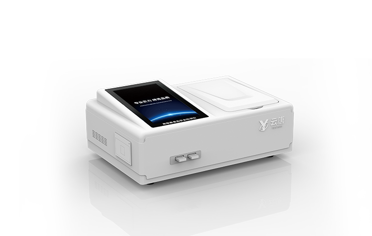 食品安全檢測儀器設備