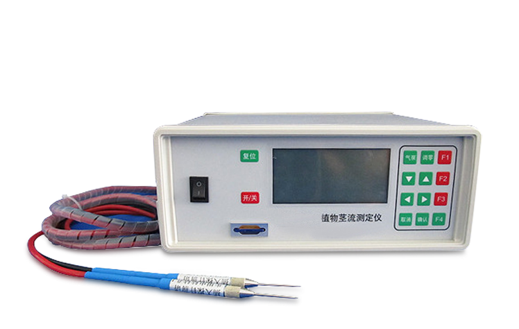 莖流計(jì) YT-JL01