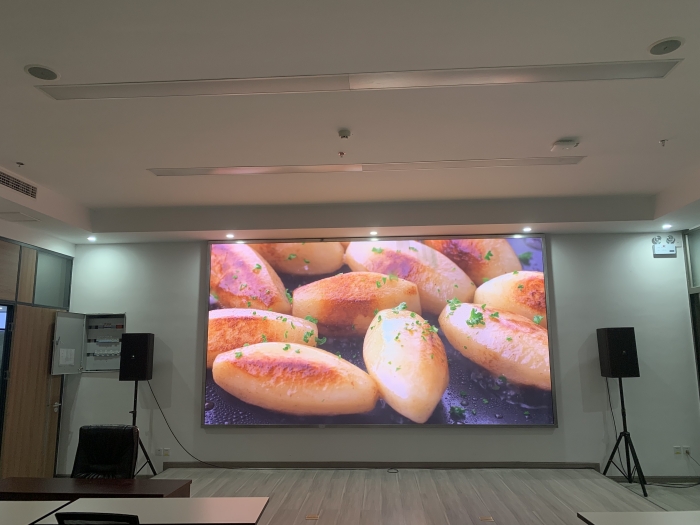 宿州室內1.53